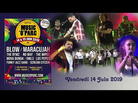 download lagu mp3 mp4 Musicoparc, download lagu Musicoparc gratis, unduh video klip Musicoparc