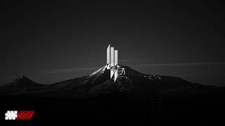 Kotsi & Ahnert - Progressive Night Episode 071 - Loops Radio