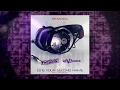C-BooL feat. Giang Pham - DJ Is Your Second Name (TWISTERZ & Waveshock Remix) C-BooL feat. Giang Pham - DJ Is Your Second Name (TWISTERZ & Waveshock Remix)