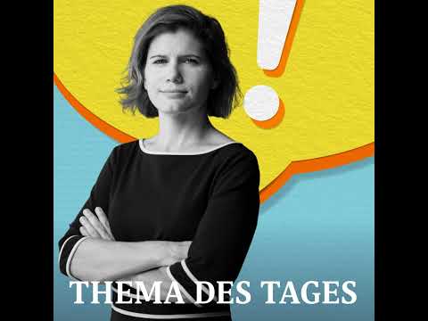 Video Thumbnail: Warum schauen wir zu, wie Social-Media uns vergiftet? | Ingrid Brodnig