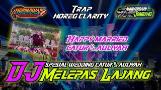 Download lagu Spesial wedding catur & auliyah // Hermawan Production . mp3 Download lagu Spesial wedding catur & auliyah // Hermawan Production . mp3