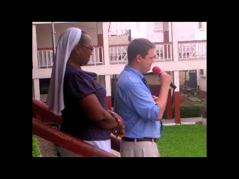 download lagu mp3 mp4 Holy Child College Ikoyi Website, download mp3 Holy Child College Ikoyi Website free download mp3, download mp3 Holy Child College Ikoyi Website