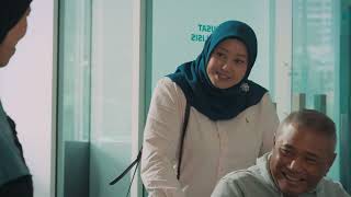 Download lagu PERKESO Prihatin | Lagu Rasmi mp3 Download lagu PERKESO Prihatin | Lagu Rasmi mp3