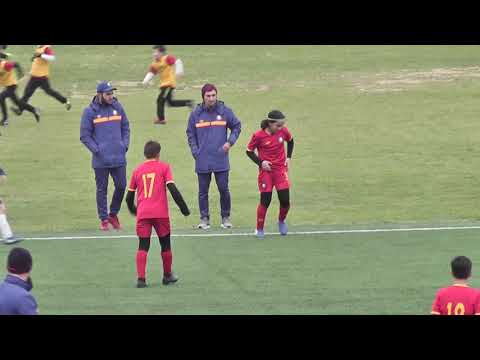 04.12.19_Pyunik(1-07) - Pyunik(2-07)_original