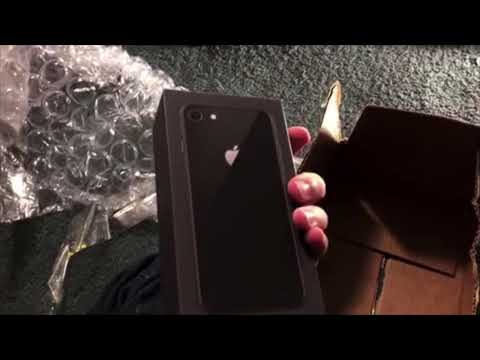 so lit mobile just sent me this solar wireless battery pack