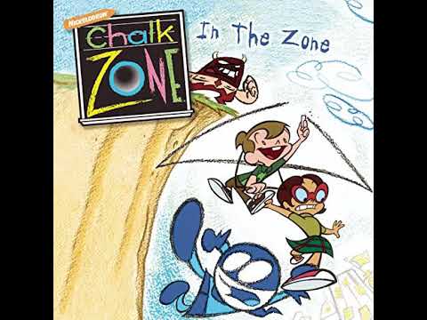 download lagu mp3 mp4 Chalkzone Rapunzel Song, download lagu Chalkzone Rapunzel Song gratis, unduh video klip Chalkzone Rapunzel Song