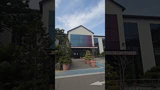 #려화 #카우보이 COWBOY #베트남 #다낭 #호이안