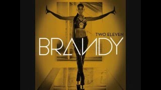 Brandy - Do You Know What You Have
