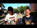 Crash Kings - It's only Wednesday (Music Video ...