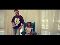 Mohammed Alfares - Teflaa (Official Video Clip) |2022| (فيديو كليب) محمد الفارس - طفلة