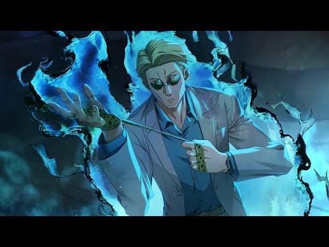 Point North x Jeris Johnson - Dark Days (Nightcore version)