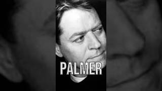 Robert Palmer: The Gentleman of Pop #robertpalmer #addictedtolove #pop #80s #music
