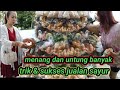 Attract Success Sell Vegetables Win A Lot Vegetable Business Ideas