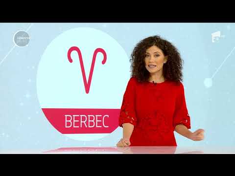 Zodiacul Dragostei, 23 octombrie 2018