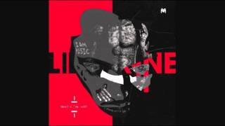 Lil Wayne - Sorry 4 The Wait [New] (With Lyrics)