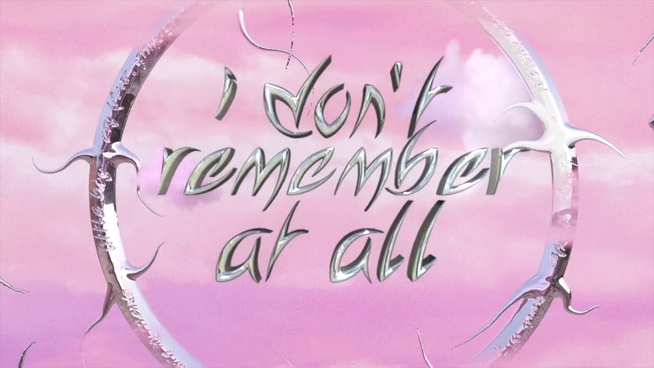 Надежный муж. Good while. Good while. A good while. Good while.