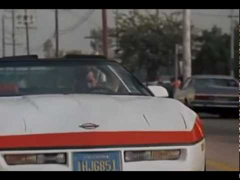 The A-Team - Intro (extended)