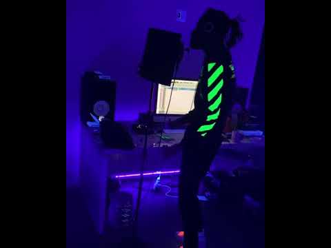 Pnb Rock - Rain Down Feat Chris Brown & Layton Greene Prod.Ederi