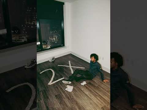 Dre 2x - Trackhawk [prod. davidcashirl]