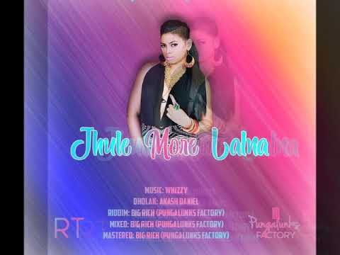 R .T - Jhule More Lalna  ( 2019 Chatak Matak Chutney)