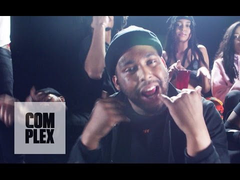 Video thumbnail for Nick Cannon