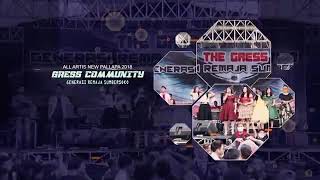 Download lagu ra jodo New pallapa live sumber soko sukolilo pati Jawa tengah mp3