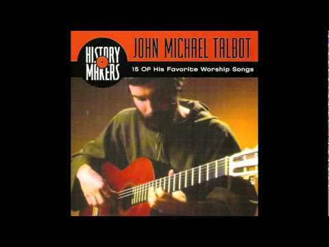 Click to Watch the Confession of a Pentecostal Catholic, Do Not Be Afraid of the Holy Spirit video