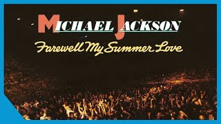 Michael Jackson, Jackson 5 - You&#39;ve Really Got A Hold On Me