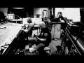 SOULFLY - Savages: In The Studio 2013 (PART 3) (OFFICIAL BEHIND THE SCENES)