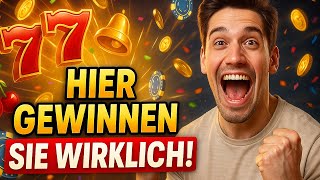 🎰 Schweiz Top Casinos 2025 💥 Top Online Casino Schweiz 🎥 Schweiz ONLINE Casino🔥