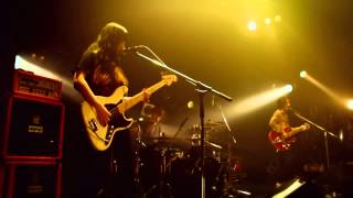 geek sleep sheep - 「SANPO」LIVE Ver.(3min)