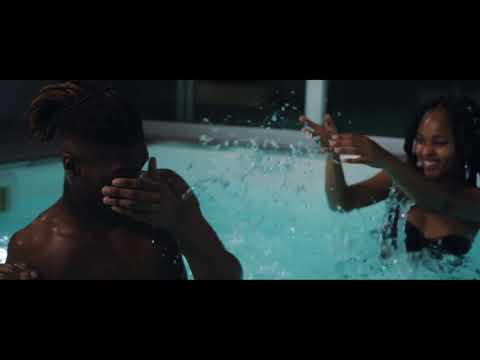 Mesma Dança   Monsta Com Jocasta & Tiller  Prod  Roc Legion Video oficial 2020 Placar da Musica