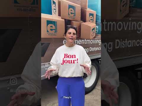 Tara video testimonial