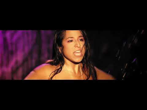 Juliette Robles - Hubo un tiempo