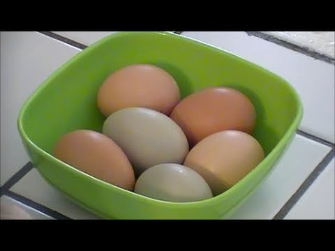 Kung paano mapupuksa ang cellulite silicone bangko Sopas pureed gulay recipe para sa pagbaba ng timbang