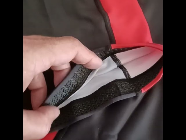 Vídeo relacionado con Camiseta brasileña Jiu Jitsu divertida para poner tu Gi On Rolling Time Sudadera