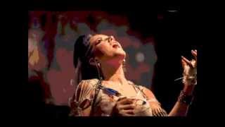 The Agonist - You're coming with me (Subtítulos en español)