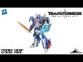 Optibotimus Reviews: Transformers The Last Knight Premier Edition OPTIMUS PRIME