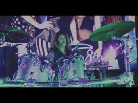 Las Fenix - "Flores de Tu Florero"