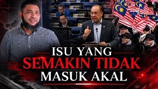 Download lagu Sir Azri Dedah Punca Kegagalan Kebangkitan Payung Besar Melayu? mp3 Download lagu Sir Azri Dedah Punca Kegagalan Kebangkitan Payung Besar Melayu? mp3