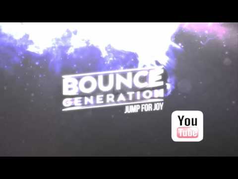 Igor van der Linden & R3VULK - Poseidon