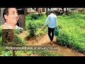 Rafi Sahab Ki Qabar Ye Dosti Toot Sakti Nahin Salamat Rahe Dostana Mohammad Rafi Great Singer Grave