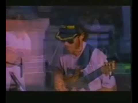 NICO ASSUMPÇÃO - Vera cruz #shorts