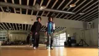 Download lagu HIP HOP - BUKA SITIK JOOOSSSS mp3