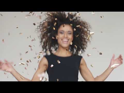 Ein Geburtstagslied für dich "Armin"