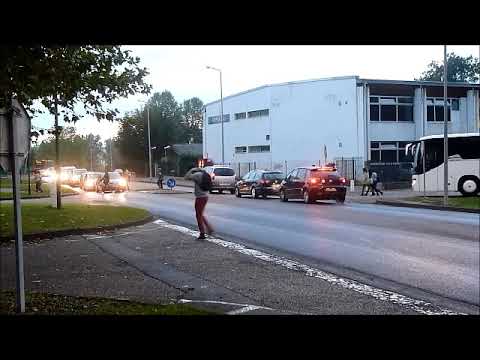 situation probleme feurs