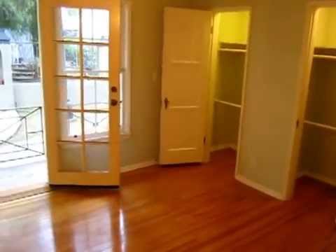 PL7458 - Upscale Art-Deco Apartment For Rent near West Hollywood, CA.