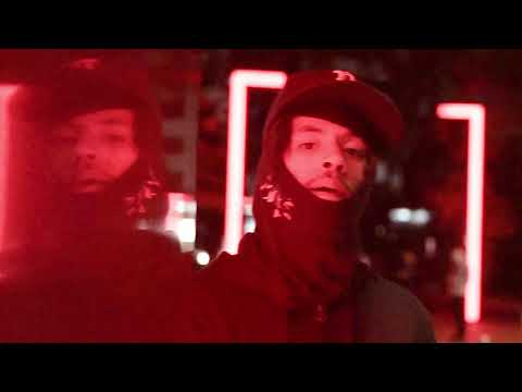 BL FREESTYLE - BadlandBreez