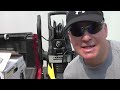 review video 2