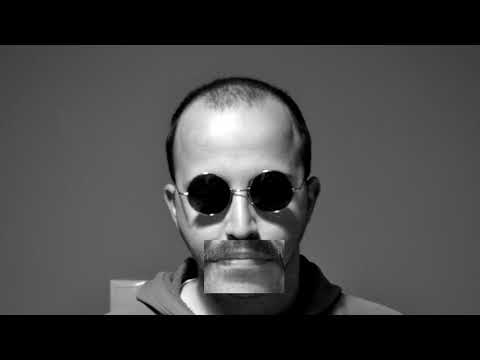 tωm unit - fenistil (prod. by turdigrade) #tsutsunaki